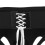 BN FIGHT Boxen Muay Thai Jockstraps Herren 13