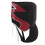 BN FIGHT Boxen Muay Thai Jockstraps Herren 5