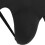 BN FIGHT Boxen Muay Thai Jockstraps Herren 15