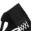 BN FIGHT Boxen Muay Thai Jockstraps Herren 14