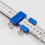 Accuracy Engineered Carpenter Rulers with-15cm steel ruler 6