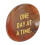 Sorgenstein „One Day At A Time“, inspirierend, 3