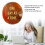 Sorgenstein „One Day At A Time“, inspirierend, 15