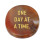 Sorgenstein „One Day At A Time“, inspirierend, 9
