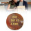 Sorgenstein „One Day At A Time“, inspirierend, 11