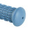 Universal Motorrad Gummi Hand Grip Motorrad Griff 12