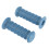 Universal Motorrad Gummi Hand Grip Motorrad Griff 3