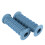 Universal Motorrad Gummi Hand Grip Motorrad Griff 5