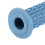 Universal Motorrad Gummi Hand Grip Motorrad Griff 11