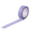 Συλλογή ταινιών Grid Washi, ιδανική για Scrapbooking και Τέχνη, διακοσμητικές ταινίες 6