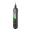 Voltage Tester, Electrical Tester, Not Contact Voltage Tester 1