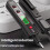 Voltage Tester, Electrical Tester, Not Contact Voltage Tester 2