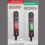 Voltage Tester, Electrical Tester, Not Contact Voltage Tester 7