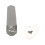 Metal Stamping Tool for Customes Jewelry Making Pattern-horse 1