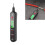 Voltage Tester, Electrical Tester, Not Contact Voltage Tester 3