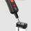 Voltage Tester, Electrical Tester, Not Contact Voltage Tester 5