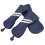 Golf Holz Headcover Abdeckung Set Streifen Queue 6