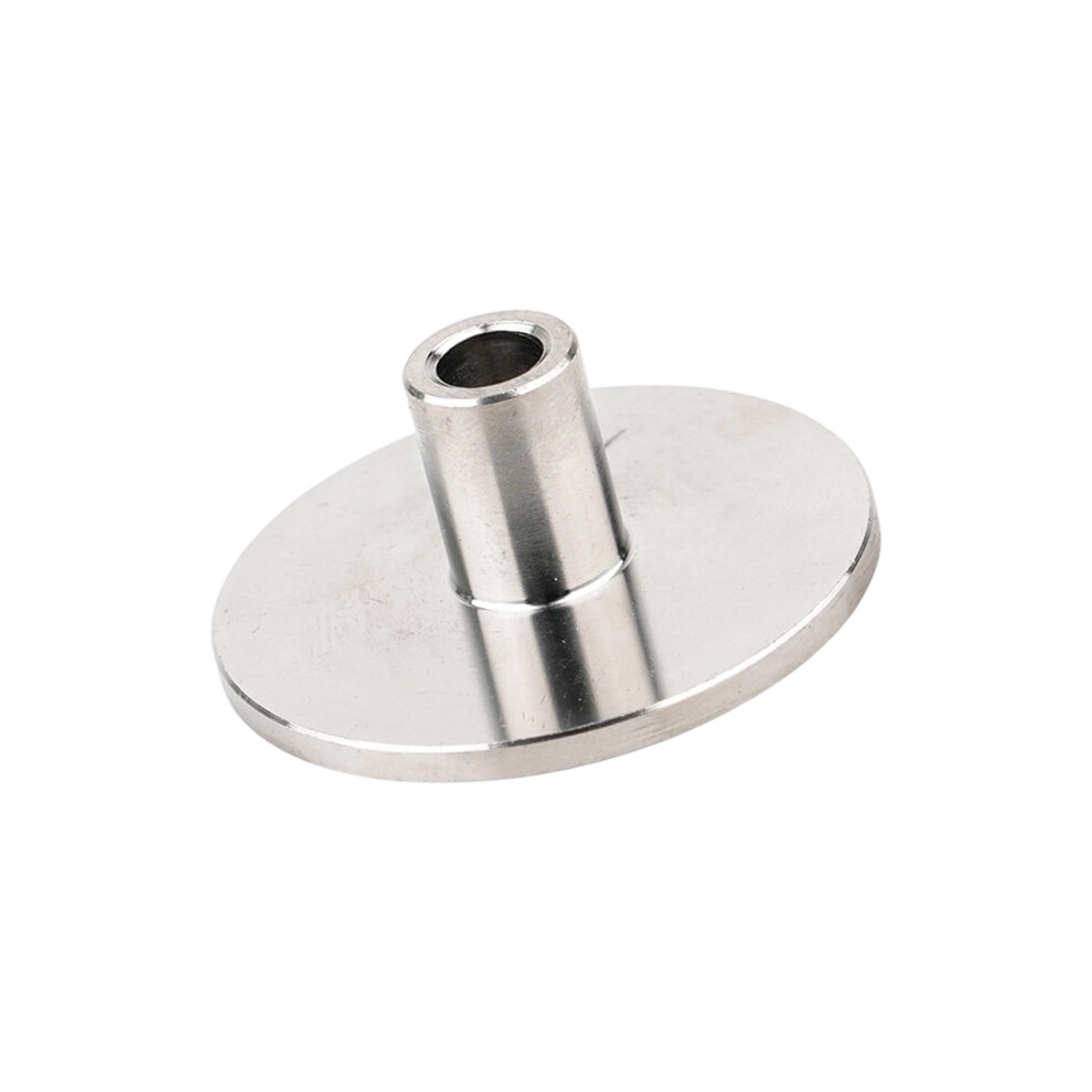 Professional Trimmer Guide High Accuracy Stainless Steel-10Mm 7627000422057