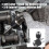 Ergonomische handgreep Ratels Kraansleutel Spanner Chuck 3/8 2