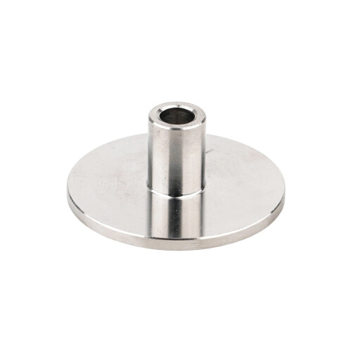 Outil de guidage de coupe à bords anticorrosion,-10mm