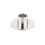 Outil de guidage de coupe à bords anticorrosion,-10mm 6