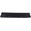 Front Bumper License Plate Bracket Black Seamless Fit for Mercedes EClass W212 20092013 2