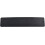 Front Bumper License Plate Bracket Black Seamless Fit for Mercedes EClass W212 20092013 3