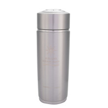 Smart Hydro Bottle with Advanced Nano Ionization for Health Optimization, Improve Sleep Quality Regulate Human Endocrine for Busy Professionals and Fi