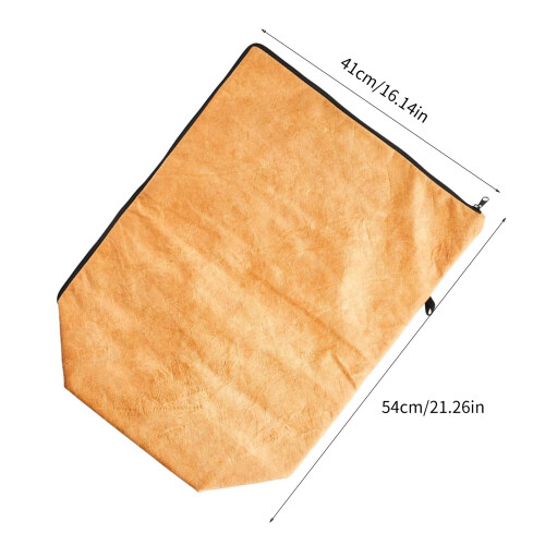 Wasserdichter, isolierter Fleischbeutel für Grillbegeisterte, 2