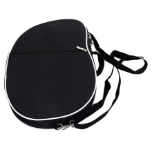 Storage Carry Bag Case For 10, 16, 19String Lyres Harp Bag