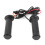 7/8 Zoll Motorrad-Heizgriff, 3-Gang-einstellbare 5
