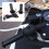 7/8 Zoll Motorrad-Heizgriff, 3-Gang-einstellbare 10
