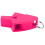 Schiedsrichter-Delfinpfeife, robust, langlebig, 4