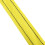 4 Meter Last 5 Tonnen Auto Anhänger Abschleppen 11