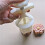 Backformen, Rosenform, Stempelformen, Dessert-Presswerkzeug,-75g 7