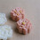 Backformen, Rosenform, Stempelformen, Dessert-Presswerkzeug,-75g 6