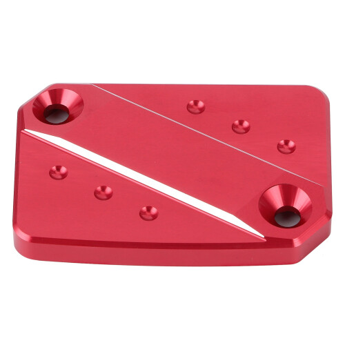 Deckeldeckel des vorderen 1