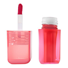 Jelly Lipgloss Spiegel Hydraterende Opvullende Lipgloss-03