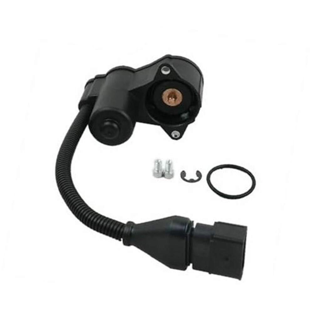 Electric Parking Brake Motor Epb Actuator For Audi A8 Quattro 20022010 4E0998281 4E0998281b 9067246295110