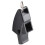 Schiedsrichter-Delfinpfeife, robust, langlebig, 3