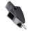 Schiedsrichter-Delfinpfeife, robust, langlebig, 4