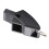 Schiedsrichter-Delfinpfeife, robust, langlebig, 2