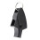 Schiedsrichter-Delfinpfeife, robust, langlebig, 6