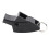 Schiedsrichter-Delfinpfeife, robust, langlebig, 7