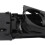 Getränkehalter OEM 8E1 862 534 J für A4 B6 B7 15