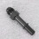 AN6 Kraftstoff Adapter Fitting zu 3/8 Quick 4