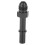 AN6 Kraftstoff Adapter Fitting zu 3/8 Quick 2