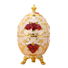 Elegante contenitore per stuzzicadenti, porta stuzzicadenti a pressione automatica, dispenser di stuzzicadenti retrattile portatile, design retrò