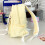 Lovely Backpack for Woman Student School Backpack Japanese-Blue 7