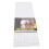 Kalender 2025 Innovativer 7